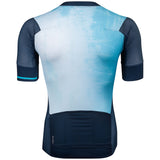 RS Climber's Jersey