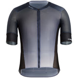 RS Climber's Jersey