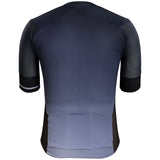 RS Climber's Jersey