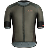 RS Climber's Jersey