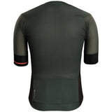 RS Climber's Jersey