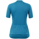 Women's Essence PRT Jersey