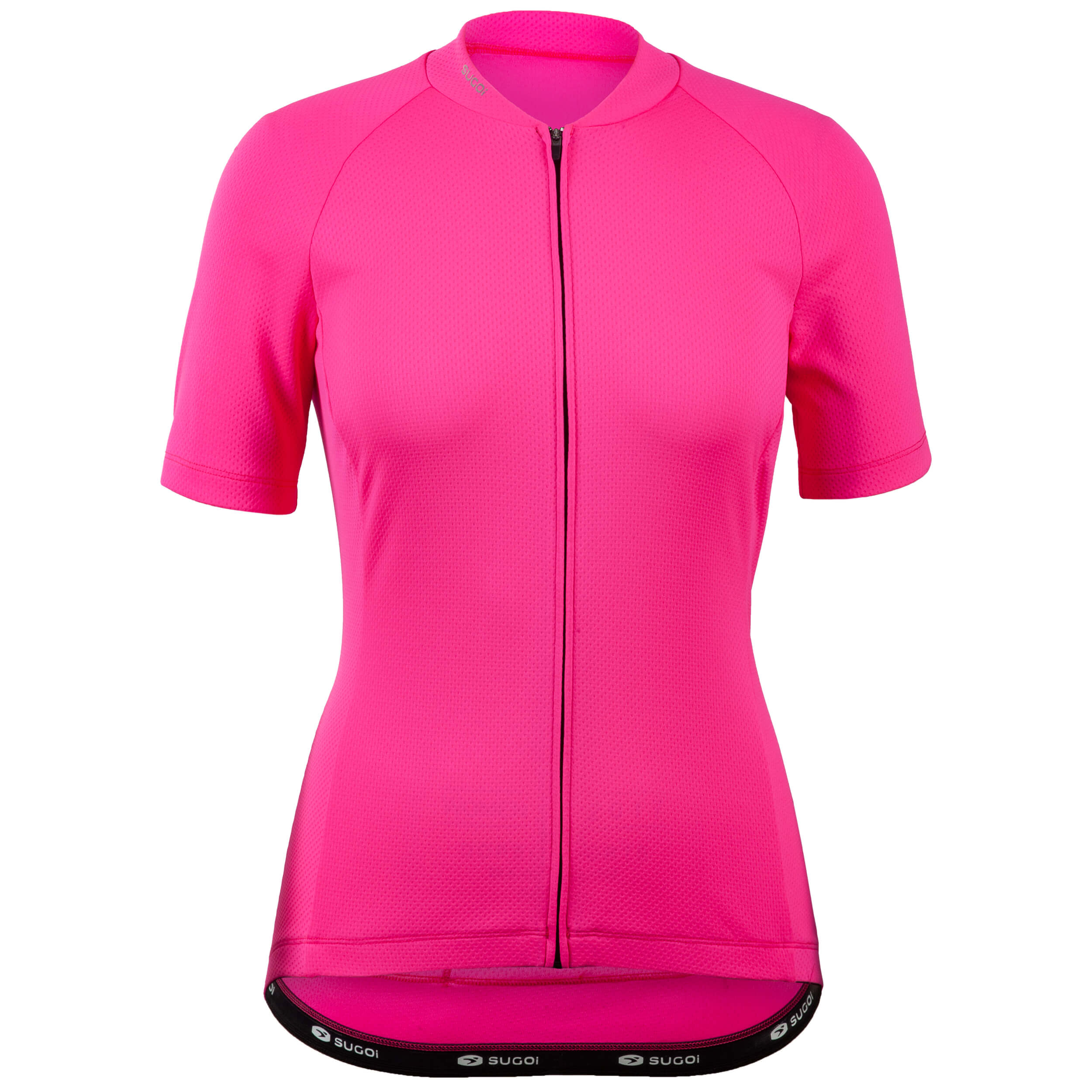 Women's Essence PRT Jersey