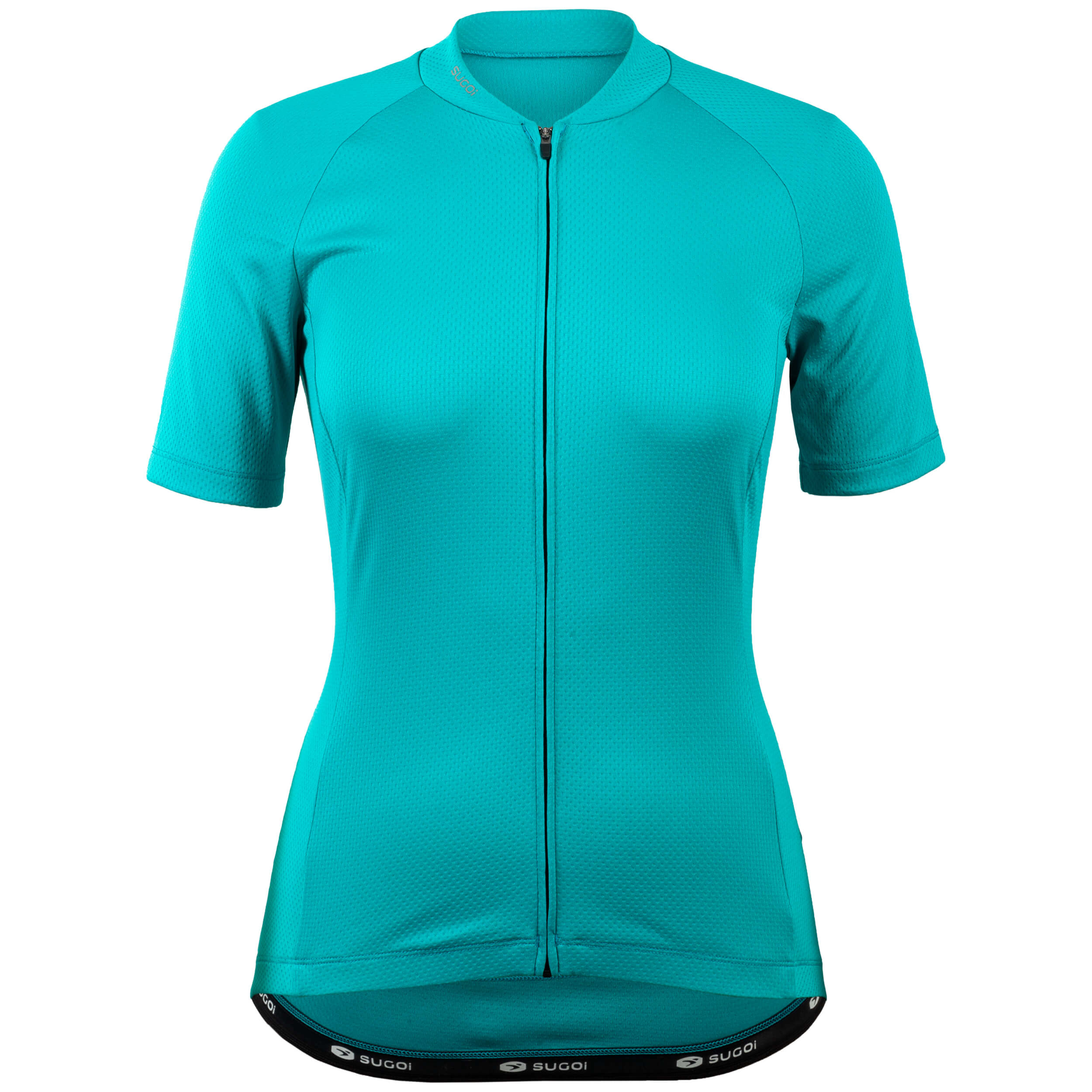 Women's Essence PRT Jersey