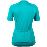 Women's Essence PRT Jersey