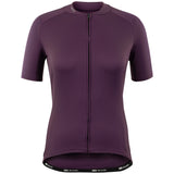 Women's Essence PRT Jersey