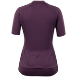 Women's Essence PRT Jersey