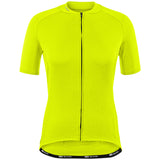 Women's Essence PRT Jersey