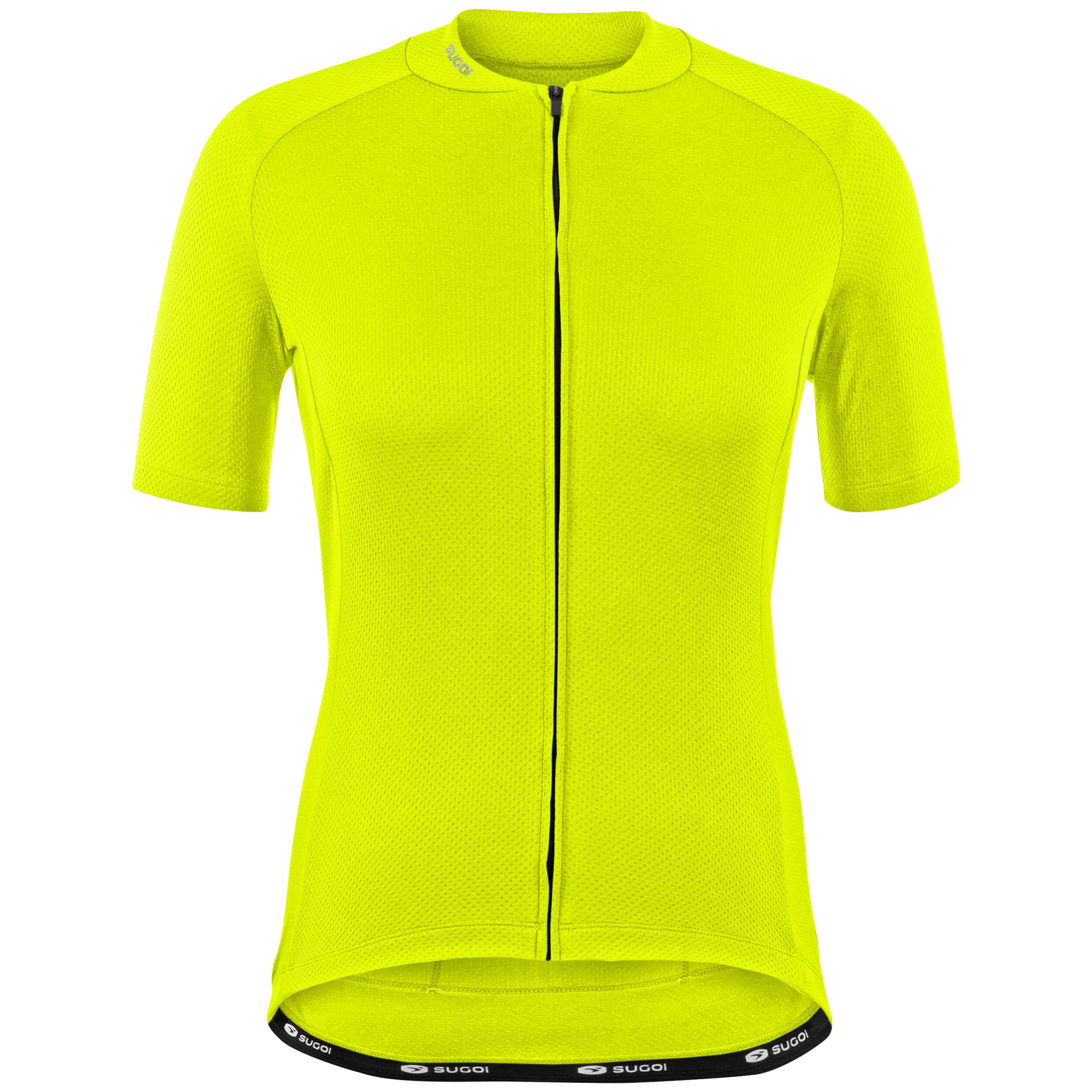 Women's Essence PRT Jersey