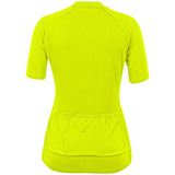 Women's Essence PRT Jersey