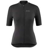 Women's Essence Jersey