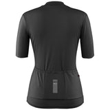 Women's Essence Jersey