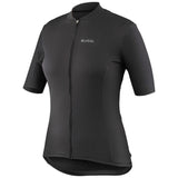 Women's Essence Jersey