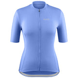 Women's Essence Jersey