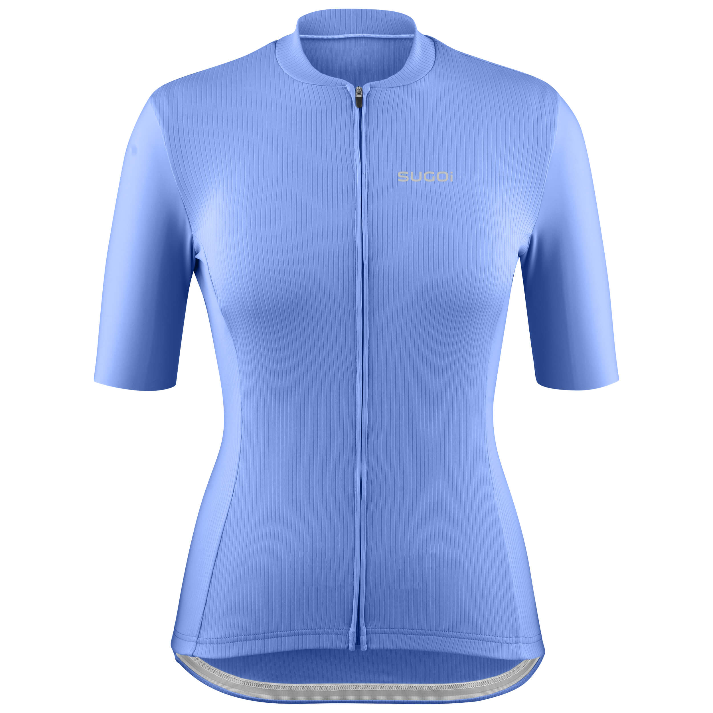 Women's Essence Jersey