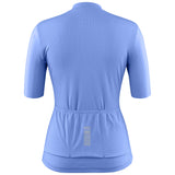 Women's Essence Jersey