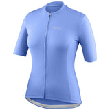 Women's Essence Jersey