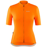 Women's Essence Jersey