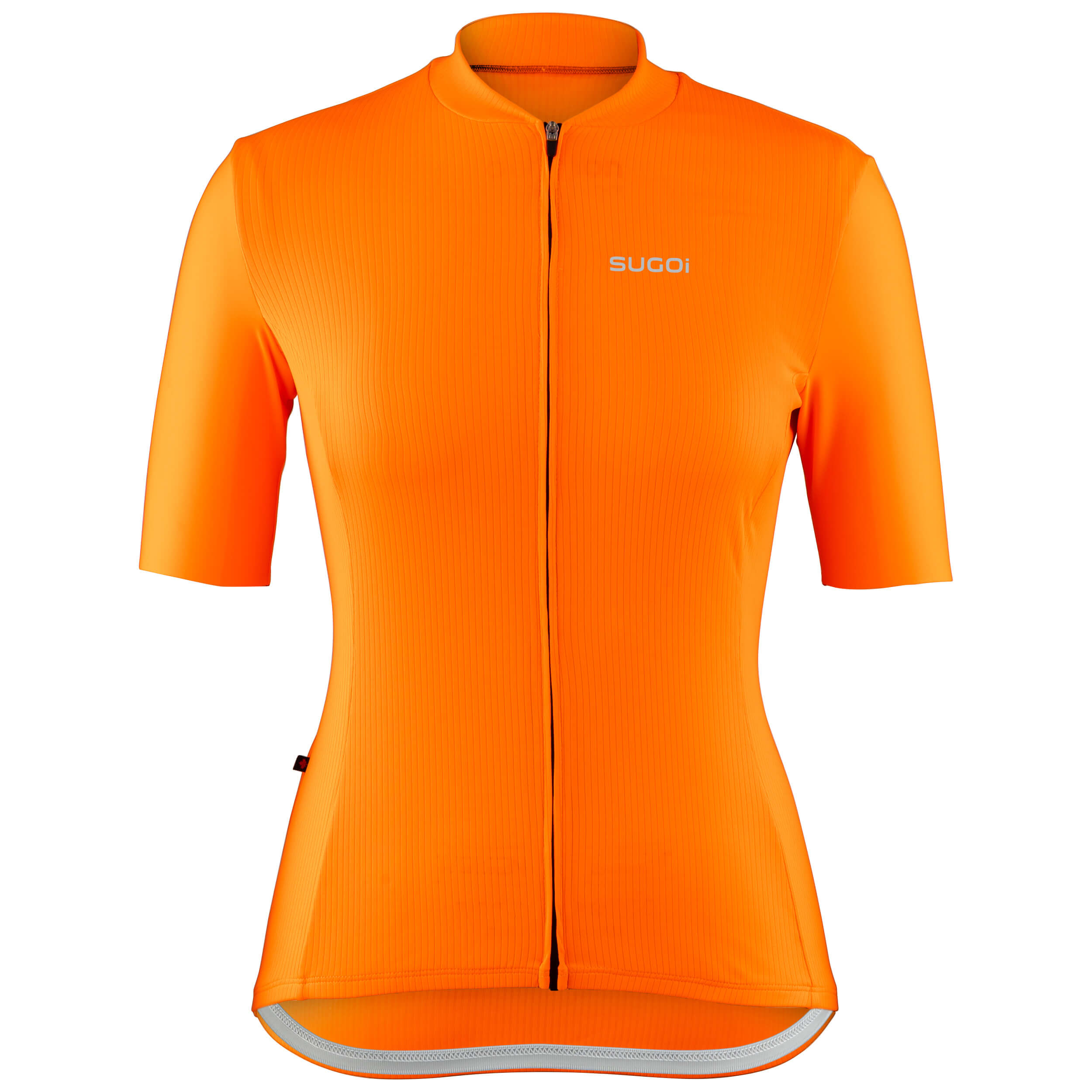 Women's Essence Jersey