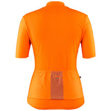 Women's Essence Jersey