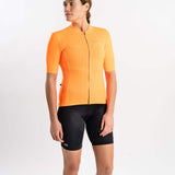 Women's Essence Jersey