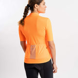 Women's Essence Jersey