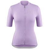 Women's Essence Jersey