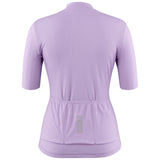 Women's Essence Jersey