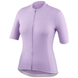 Women's Essence Jersey