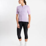 Women's Essence Jersey