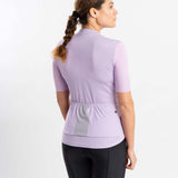 Women's Essence Jersey