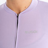 Women's Essence Jersey