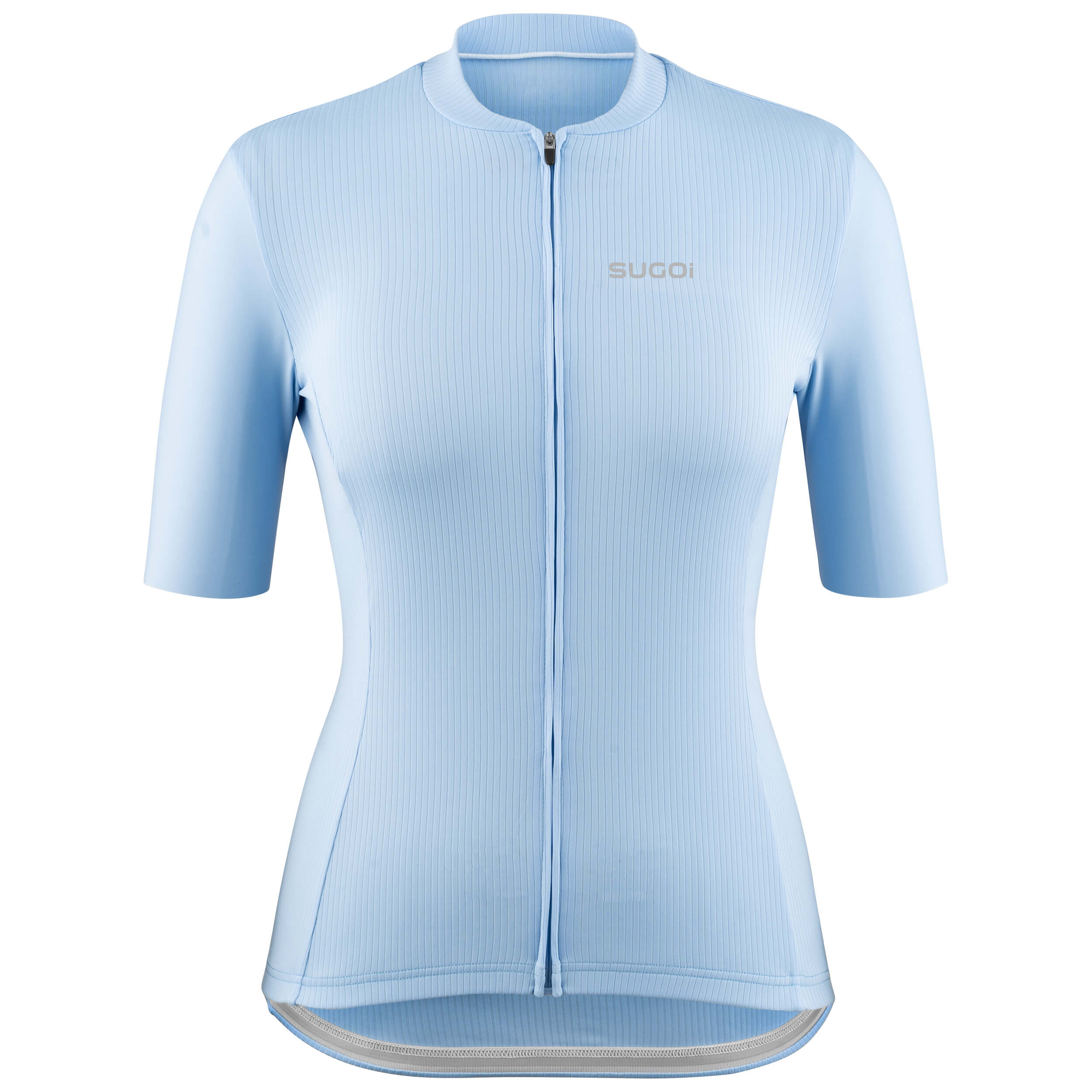 Women's Essence Jersey