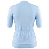 Women's Essence Jersey