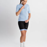 Women's Essence Jersey