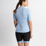 Women's Essence Jersey