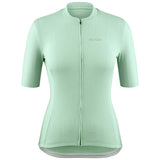 Women's Essence Jersey