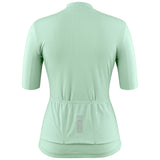 Women's Essence Jersey