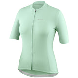 Women's Essence Jersey