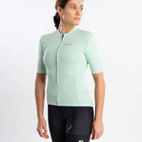 Women's Essence Jersey