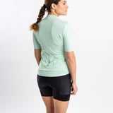 Women's Essence Jersey