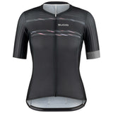 Maillot RS Pro Femme