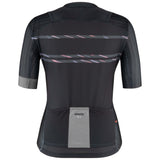 Maillot RS Pro Femme