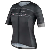 Maillot RS Pro Femme