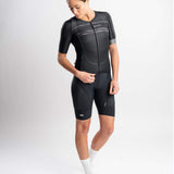 Maillot RS Pro Femme