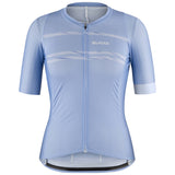 Maillot RS Pro Femme