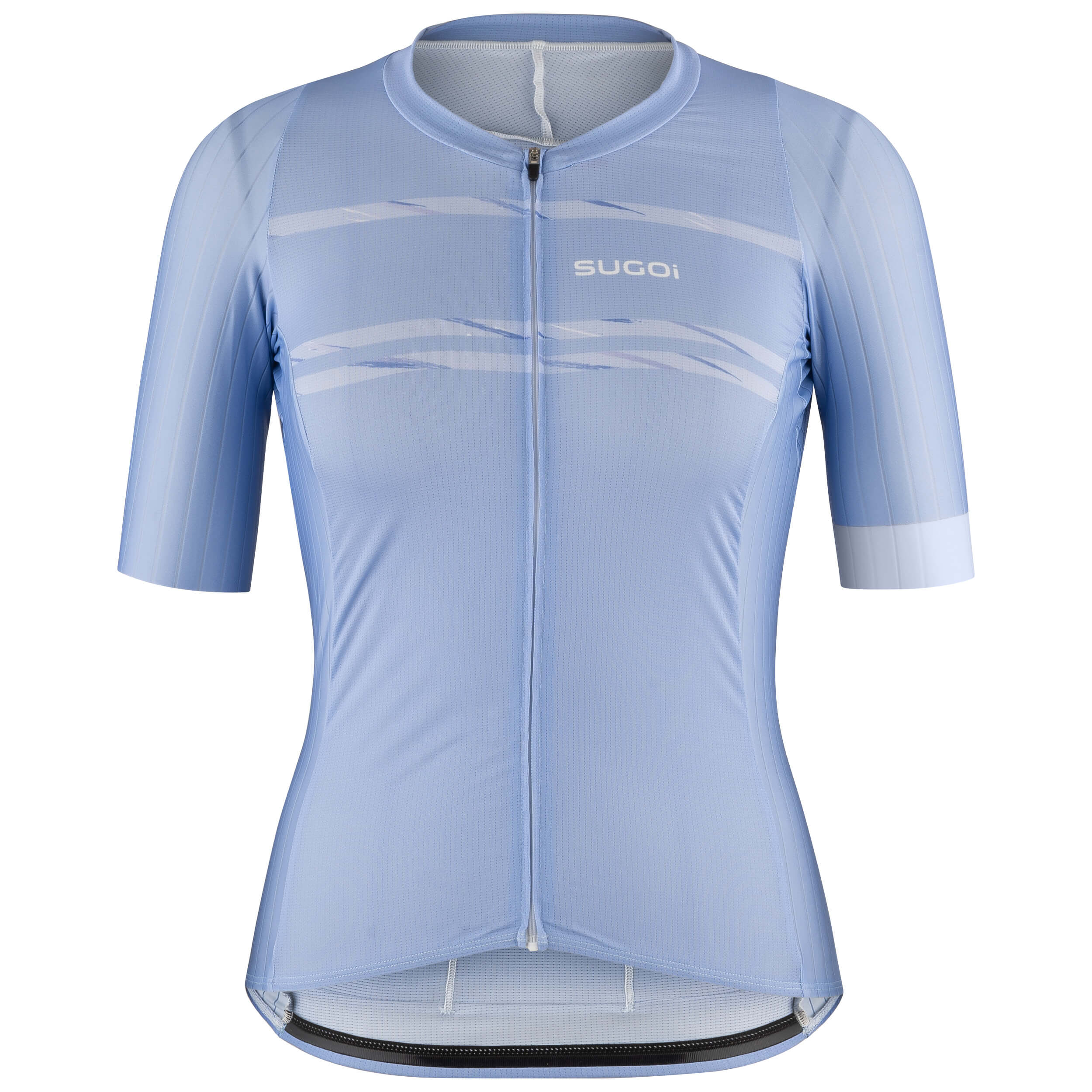 Women's RS Pro 2 Jersey