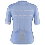 Maillot RS Pro Femme