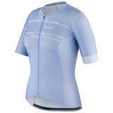 Maillot RS Pro Femme