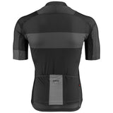 RS Pro 2 Jersey